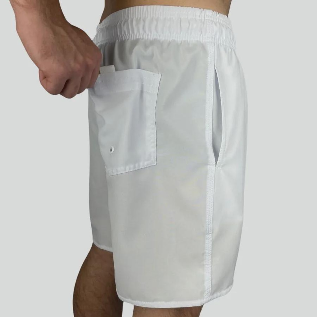 Imagem 4 do produto Shorts Surftrip Básico - Masculino