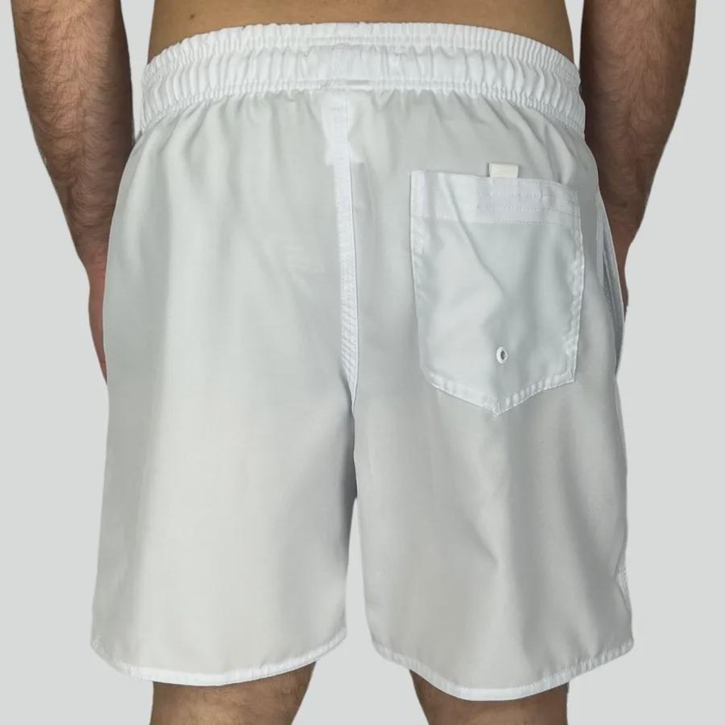 Imagem 5 do produto Shorts Surftrip Básico - Masculino