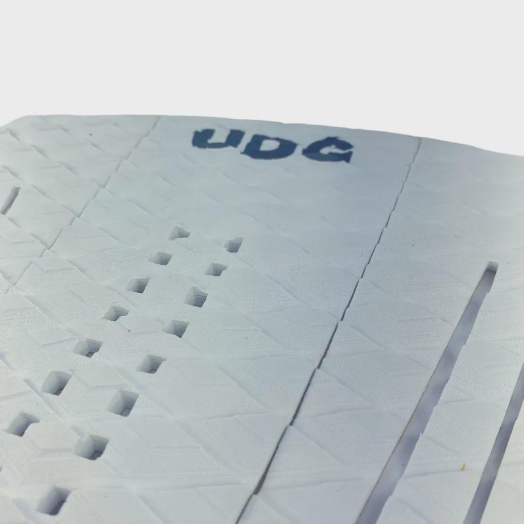 Imagem 2 do produto Deck Surf Underdog Essencial /