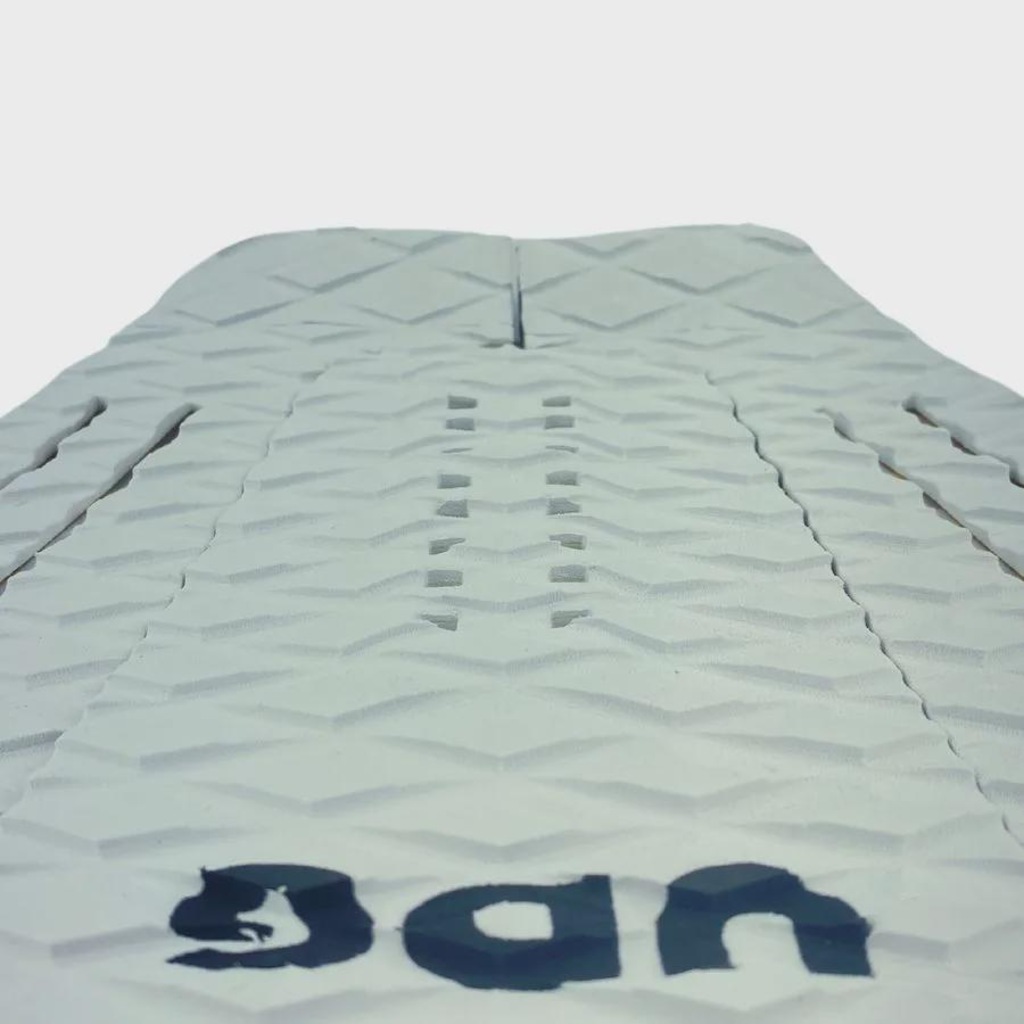 Imagem 3 do produto Deck Surf Underdog Essencial /