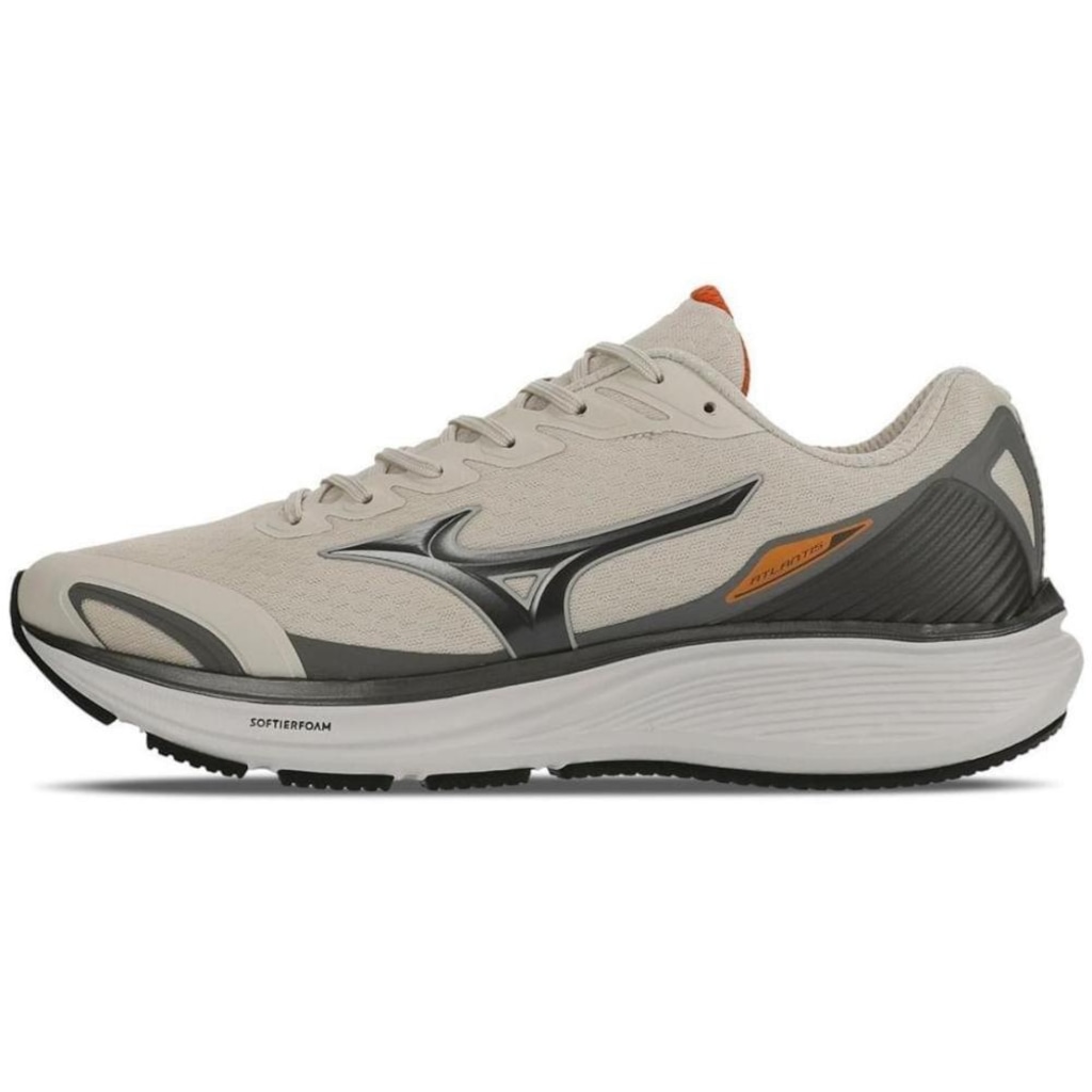 Imagem 2 do produto TÊNIS MIZUNO ATLANTIS - FEMININO