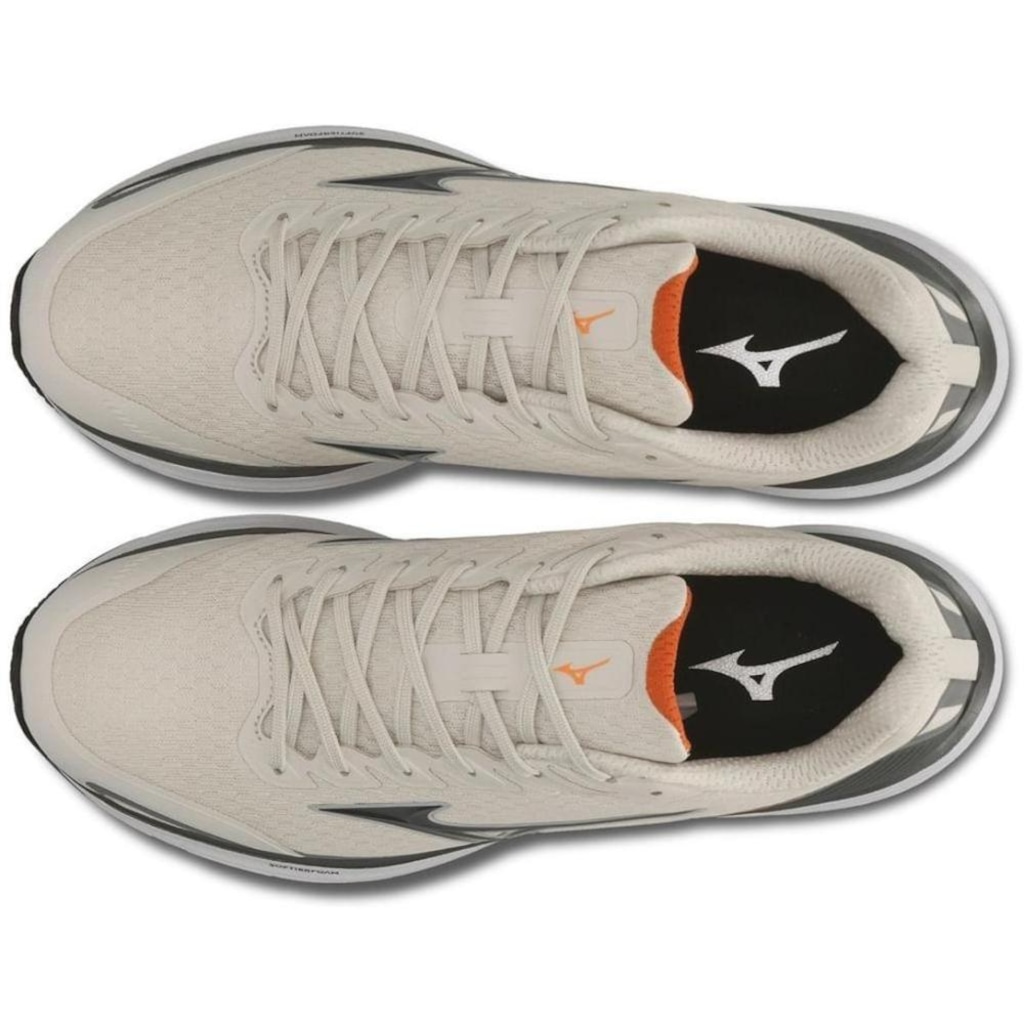 Imagem 3 do produto TÊNIS MIZUNO ATLANTIS - FEMININO