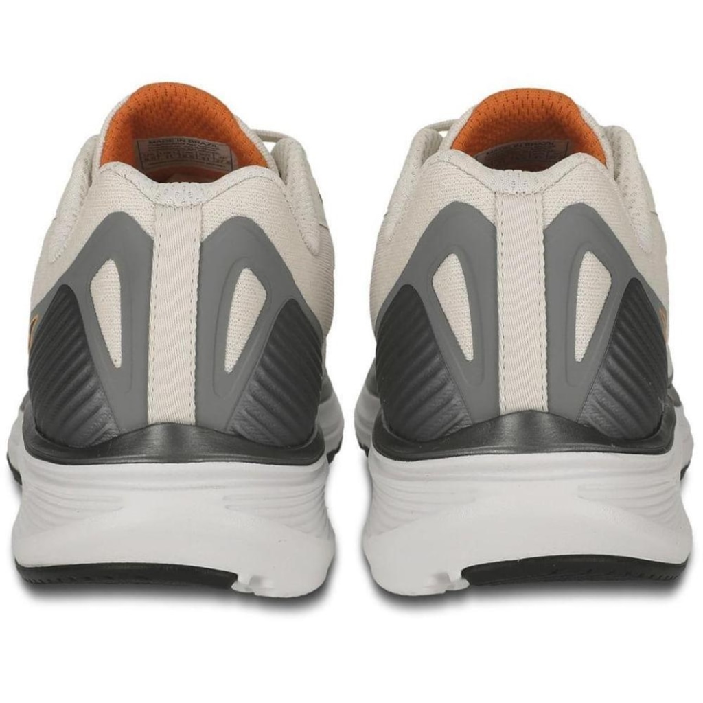 Imagem 4 do produto TÊNIS MIZUNO ATLANTIS - FEMININO