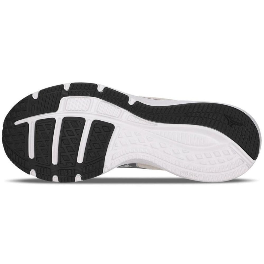 Imagem 5 do produto TÊNIS MIZUNO ATLANTIS - FEMININO