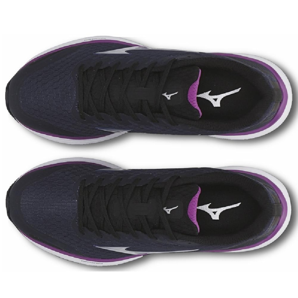Imagem 2 do produto TÊNIS MIZUNO ATLANTIS - FEMININO