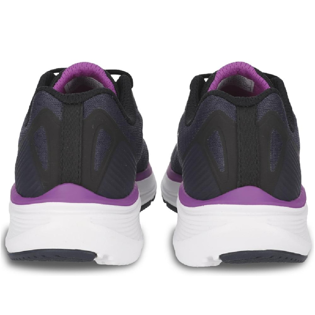 Imagem 3 do produto TÊNIS MIZUNO ATLANTIS - FEMININO
