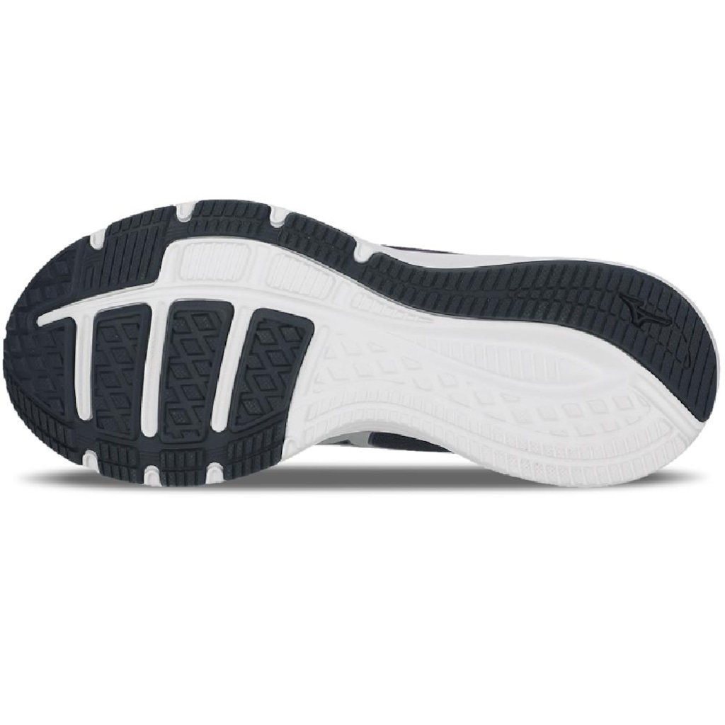 Imagem 4 do produto TÊNIS MIZUNO ATLANTIS - FEMININO