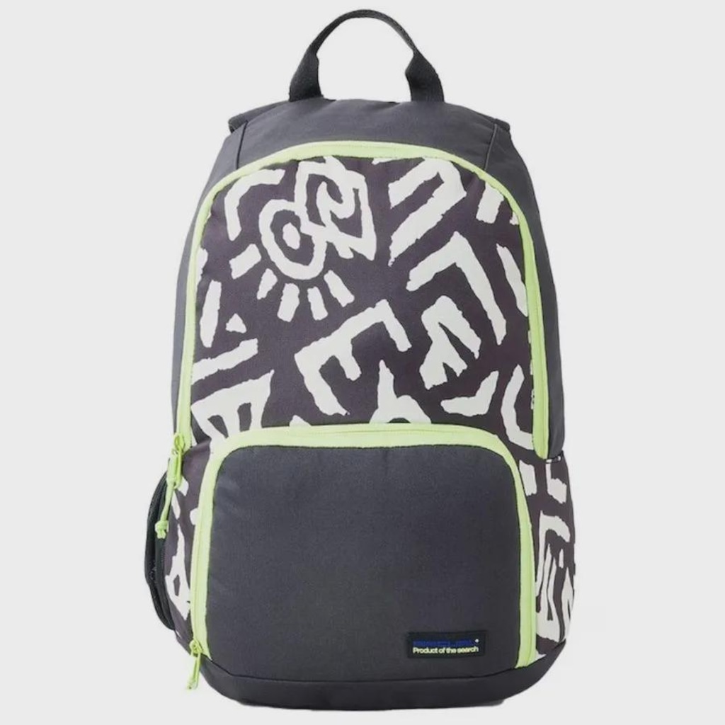 Imagem 3 do produto Mochila Rip Curl Evolution 18l - Masculina