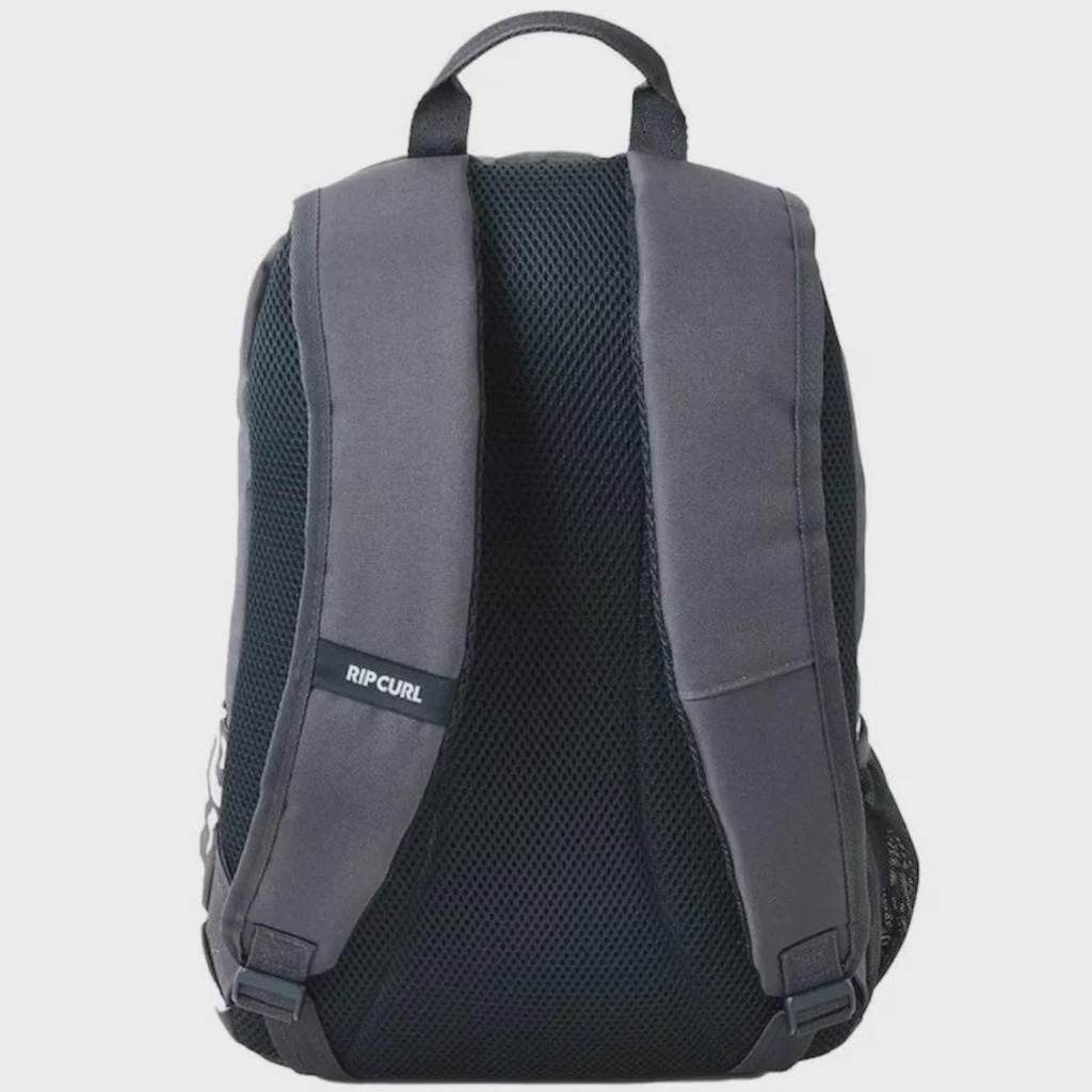 Imagem 4 do produto Mochila Rip Curl Evolution 18l - Masculina