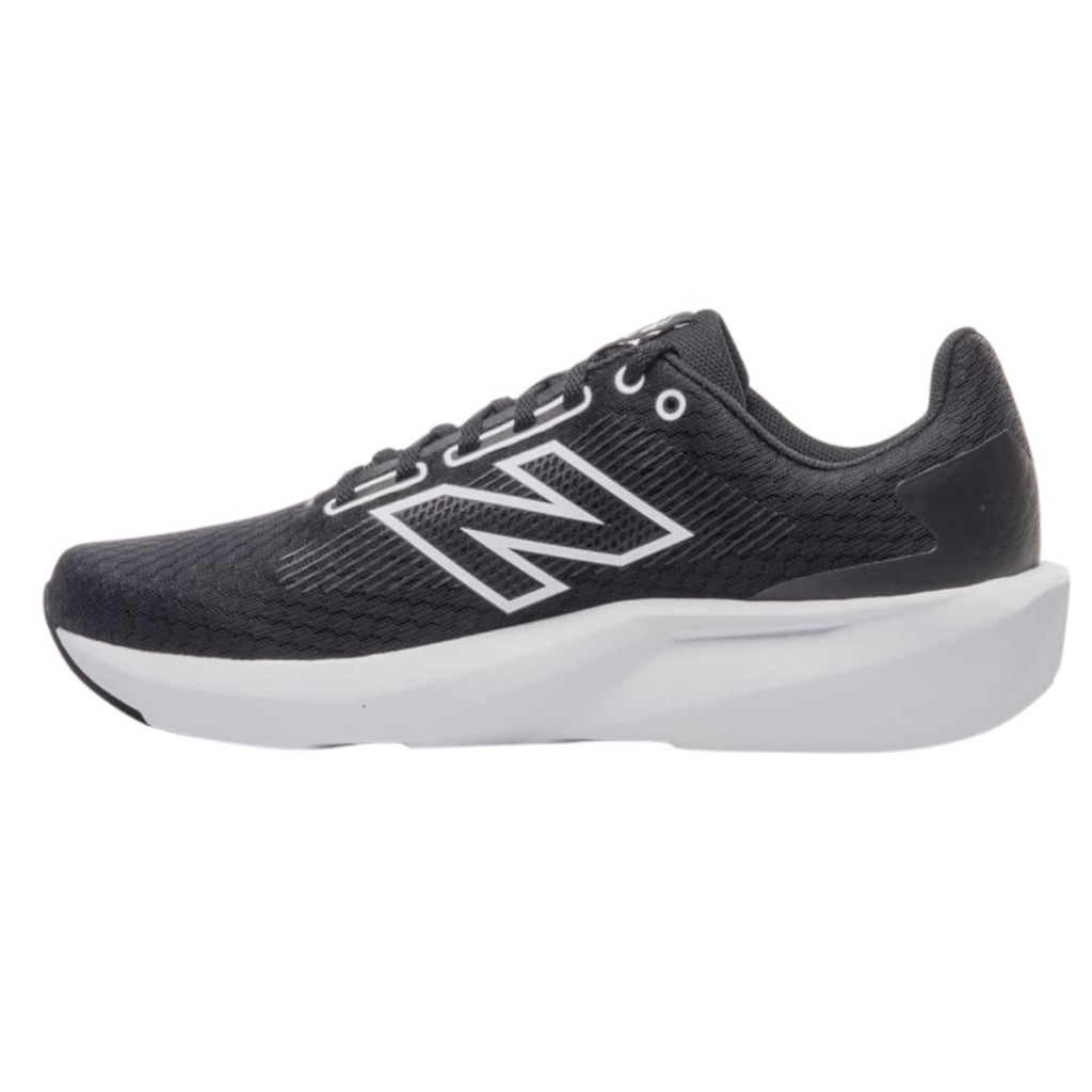 Imagem 2 do produto Tênis New Balance 411 V3 - Masculino