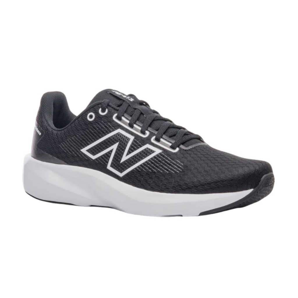 Imagem 3 do produto Tênis New Balance 411 V3 - Masculino
