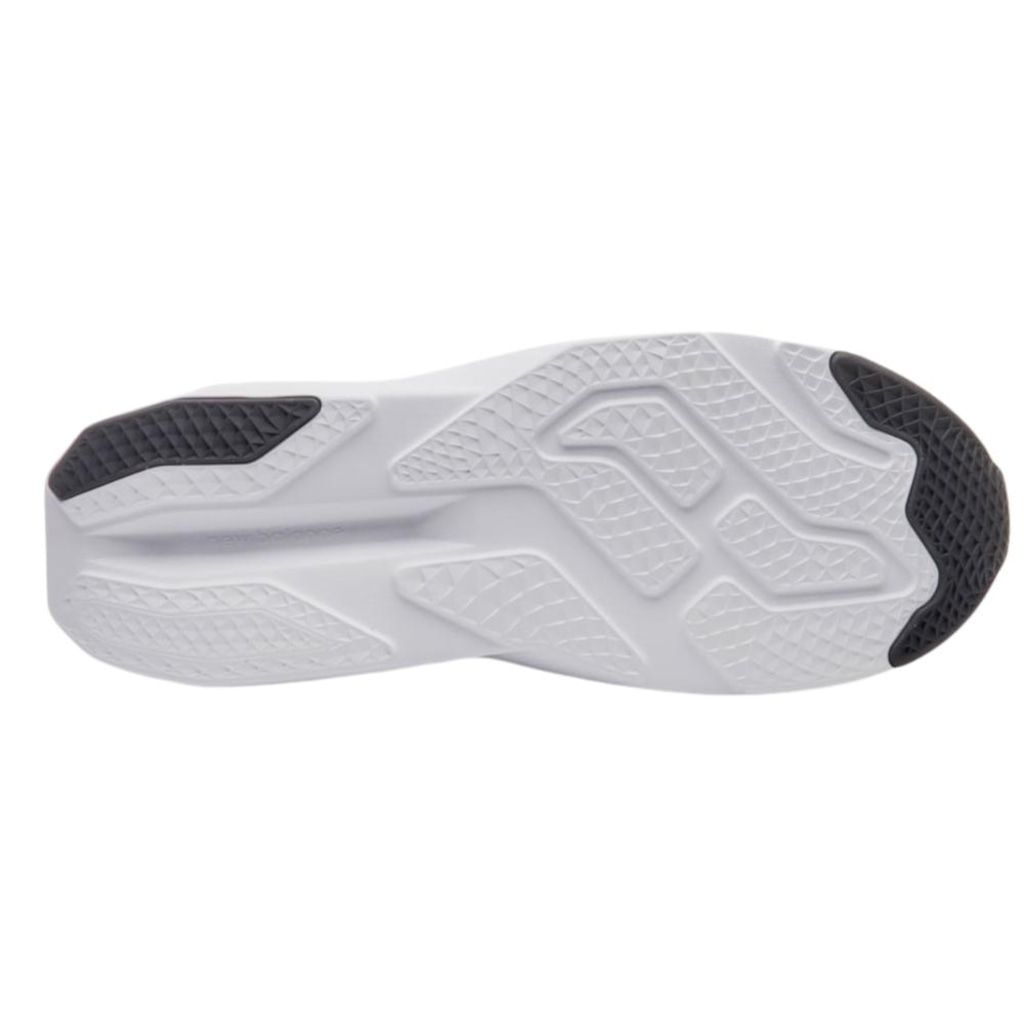 Imagem 4 do produto Tênis New Balance 411 V3 - Masculino