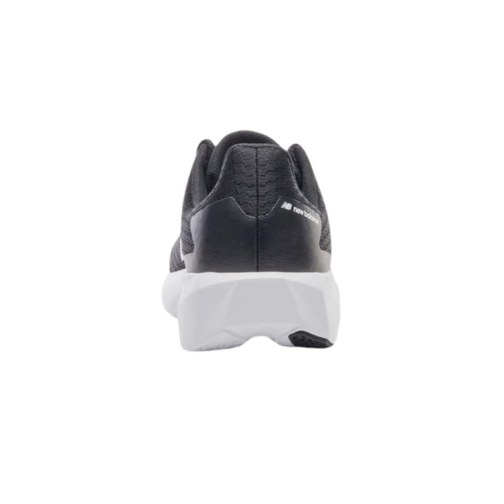 Imagem 5 do produto Tênis New Balance 411 V3 - Masculino