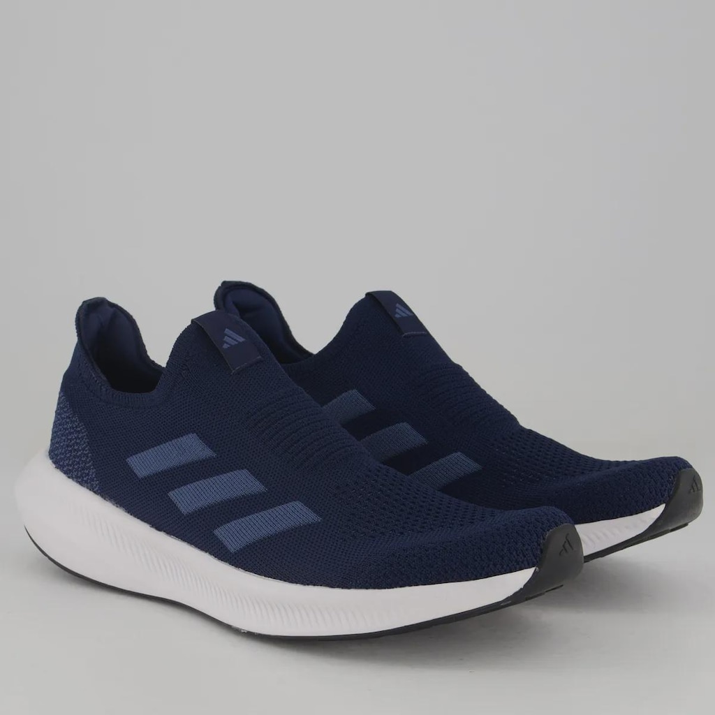 Imagem 2 do produto Tênis adidas Lite Flow - Unissex
