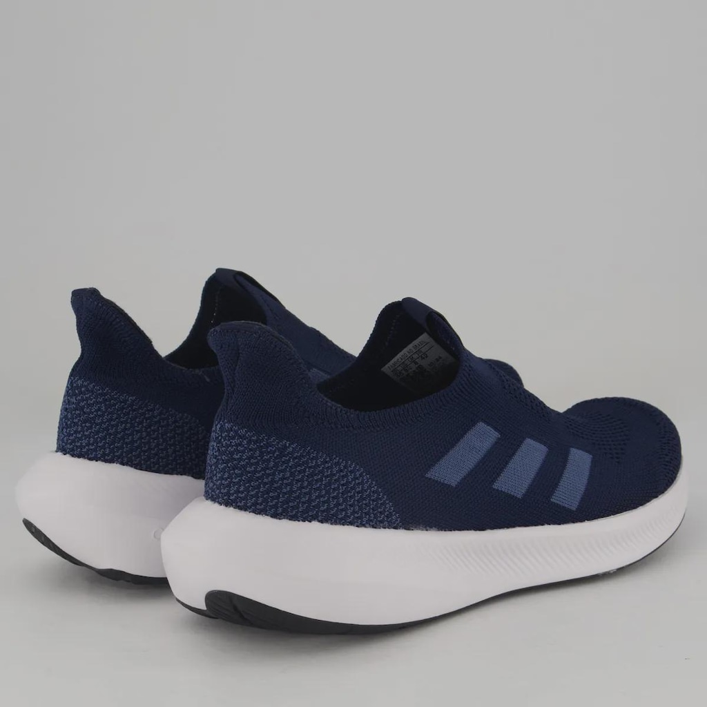 Imagem 3 do produto Tênis adidas Lite Flow - Unissex