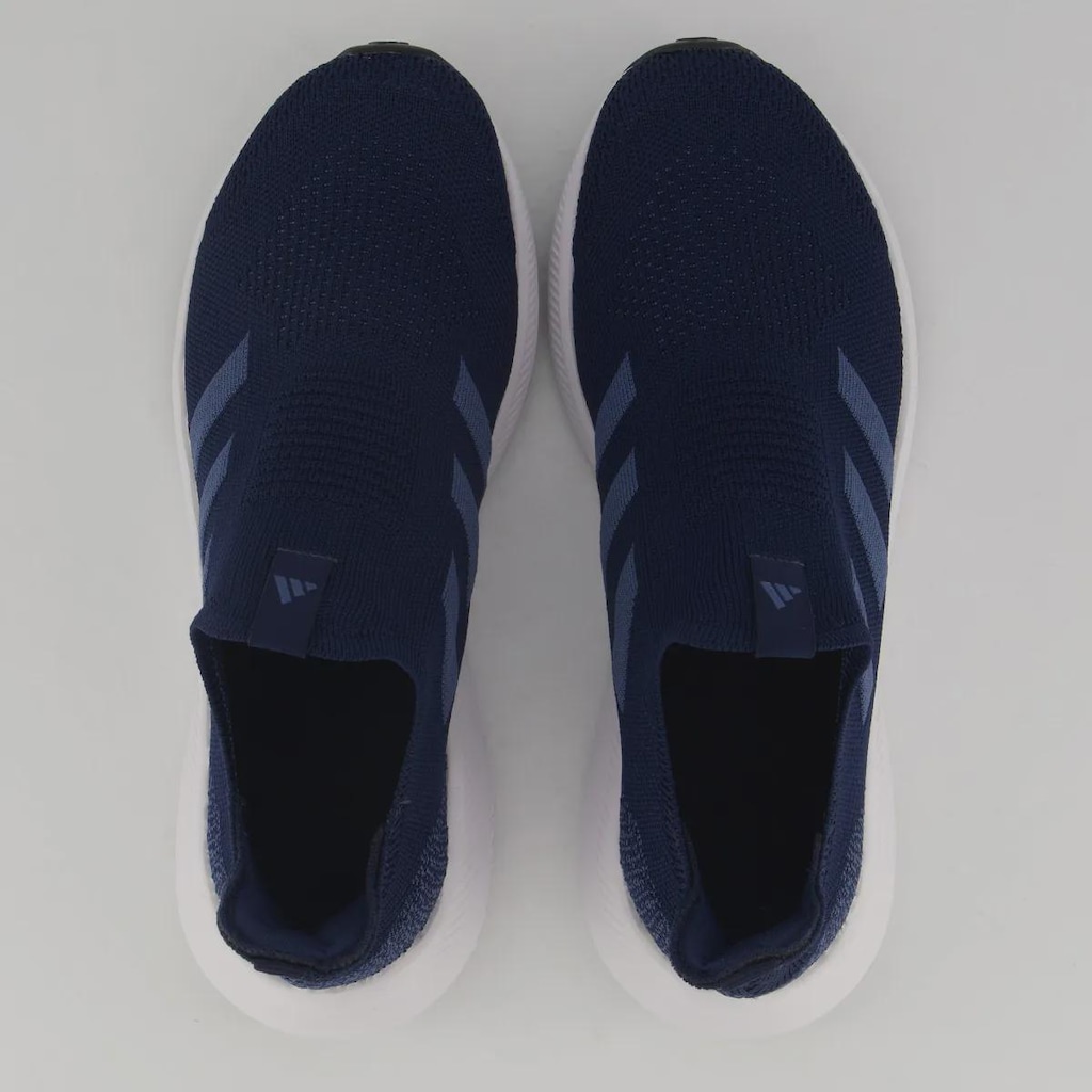 Imagem 4 do produto Tênis adidas Lite Flow - Unissex