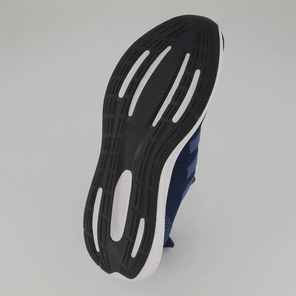 Imagem 5 do produto Tênis adidas Lite Flow - Unissex
