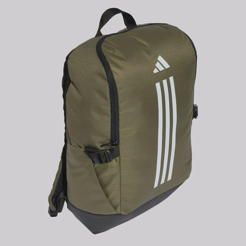 Imagem 2 do produto Mochila adidas Power 3 Stripes - 23,25 Litros