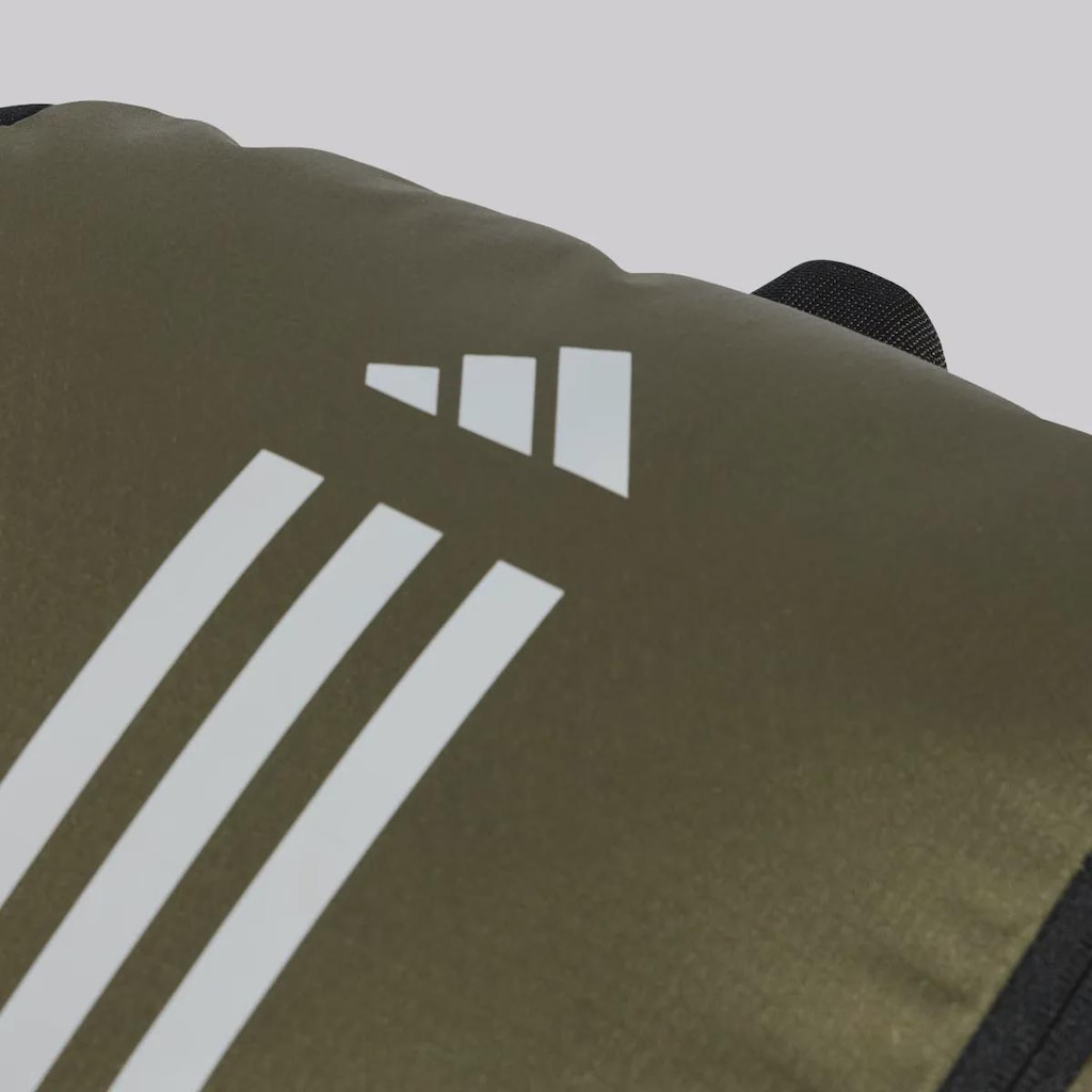 Imagem 4 do produto Mochila adidas Power 3 Stripes - 23,25 Litros
