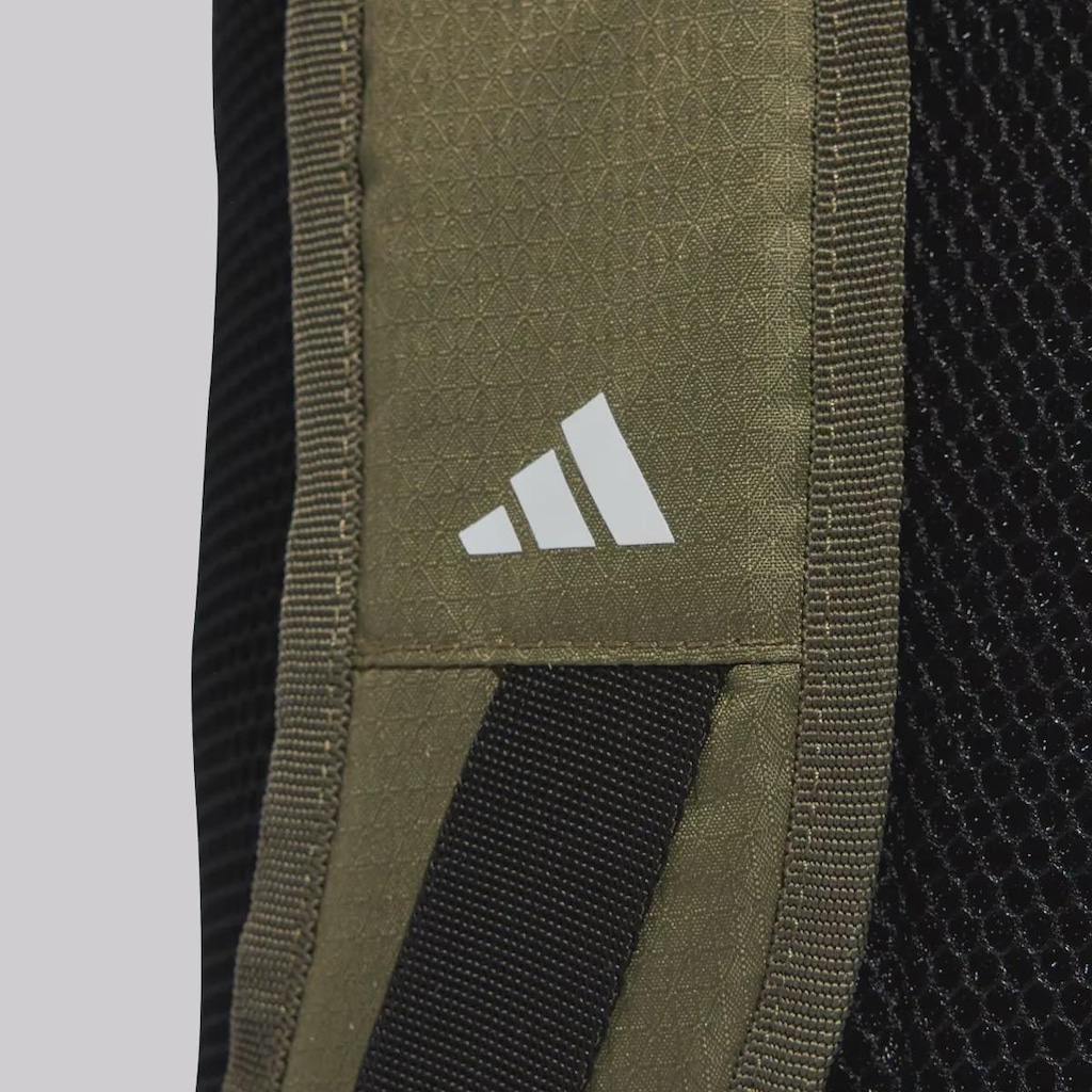 Imagem 5 do produto Mochila adidas Power 3 Stripes - 23,25 Litros
