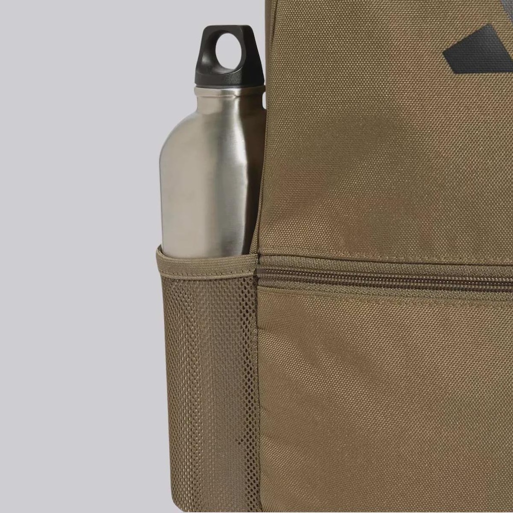 Imagem 4 do produto Mochila adidas Classica Case + Estojo - 23,25 Litros