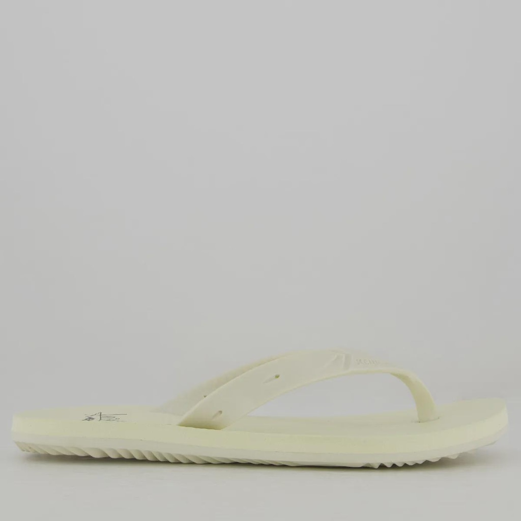 Imagem 2 do produto Chinelo Kenner Summer Anitta - Feminino