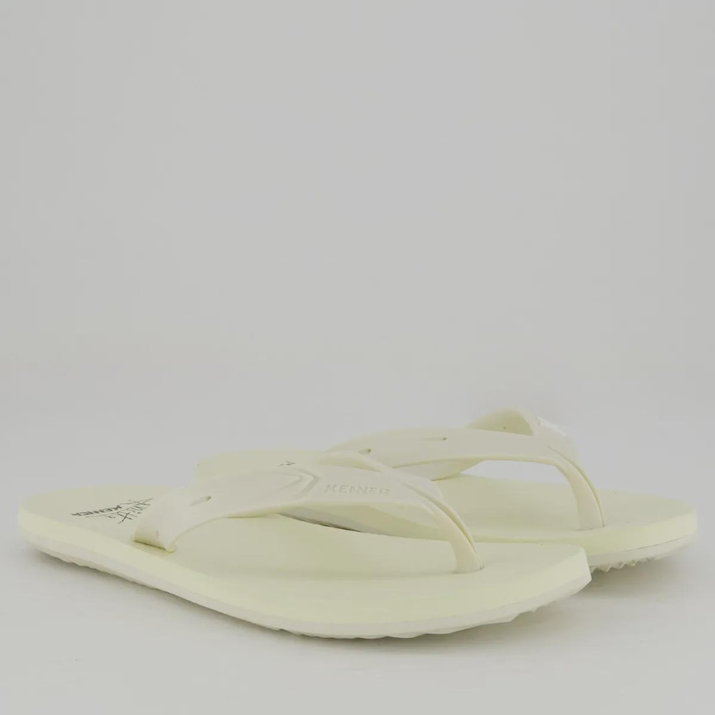 Imagem 3 do produto Chinelo Kenner Summer Anitta - Feminino