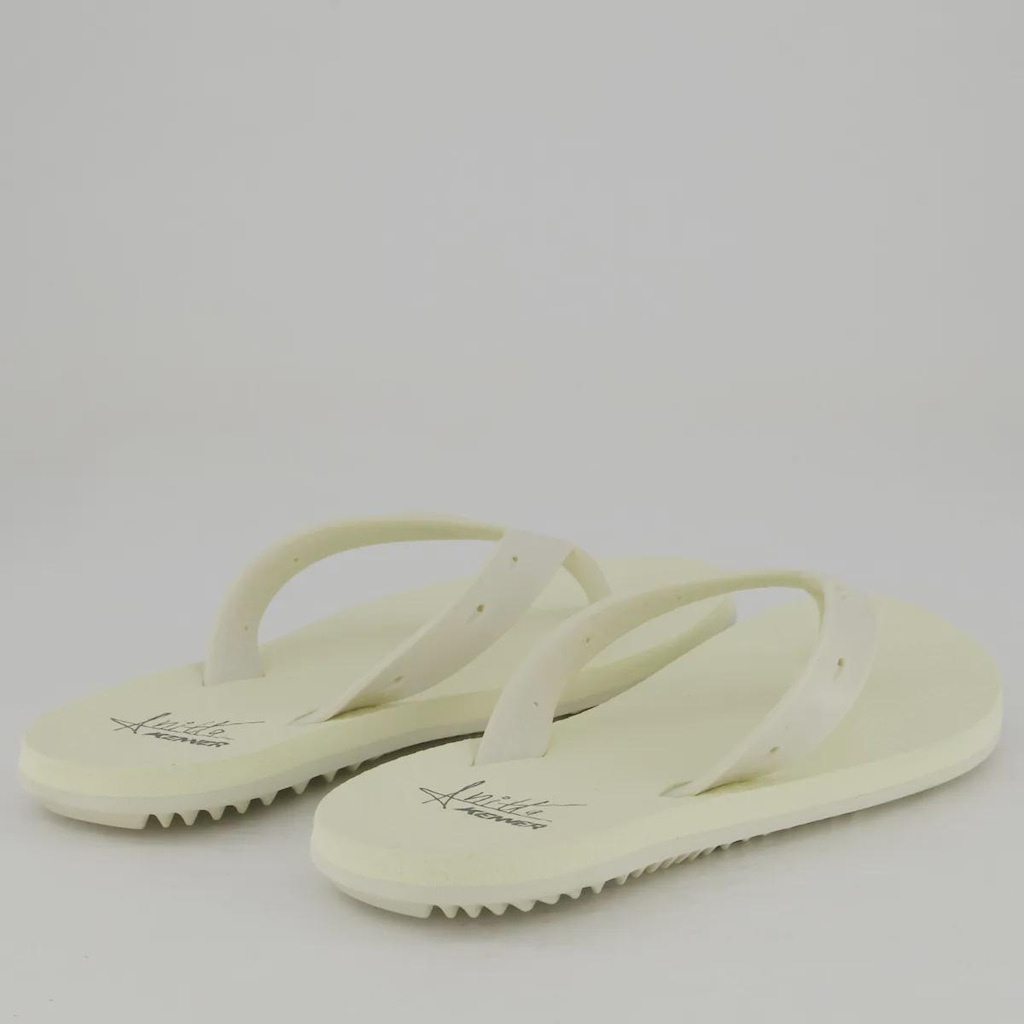 Imagem 4 do produto Chinelo Kenner Summer Anitta - Feminino