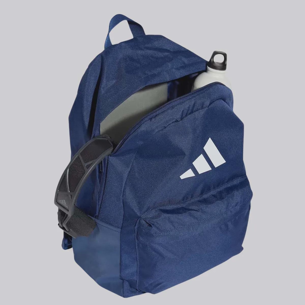 Imagem 3 do produto Mochila adidas Classica Bars - 27,5 Litros