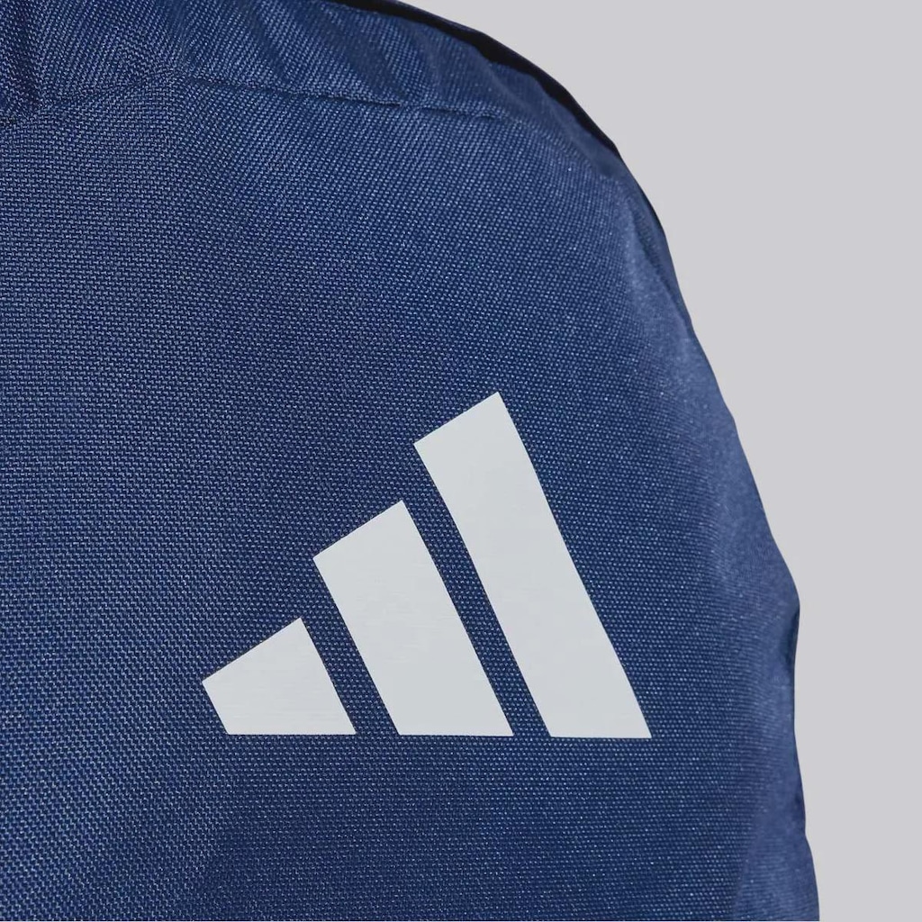 Imagem 5 do produto Mochila adidas Classica Bars - 27,5 Litros
