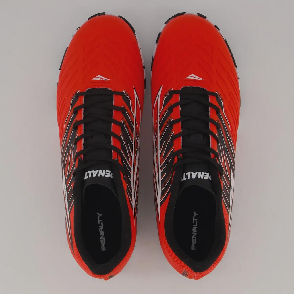 Imagem 4 do produto Chuteira Futsal Penalty Furia Y4 - Adulto
