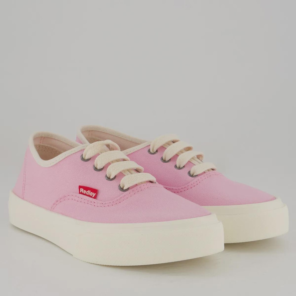 Imagem 2 do produto Tênis Redley Originals Colors - Feminino