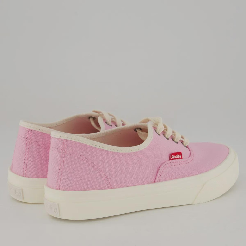 Imagem 3 do produto Tênis Redley Originals Colors - Feminino