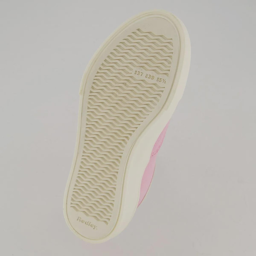 Imagem 5 do produto Tênis Redley Originals Colors - Feminino