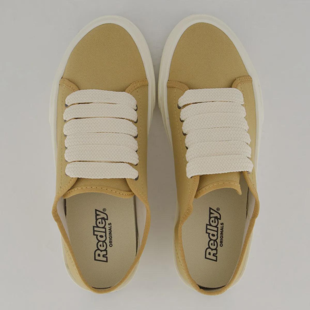 Imagem 4 do produto Tênis Redley Originals Wave Core - Unissex