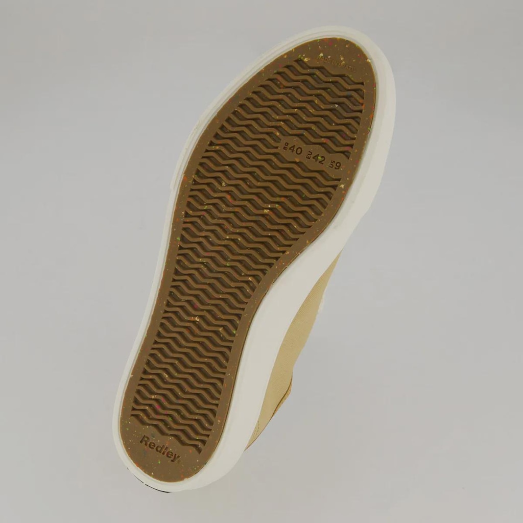 Imagem 5 do produto Tênis Redley Originals Wave Core - Unissex