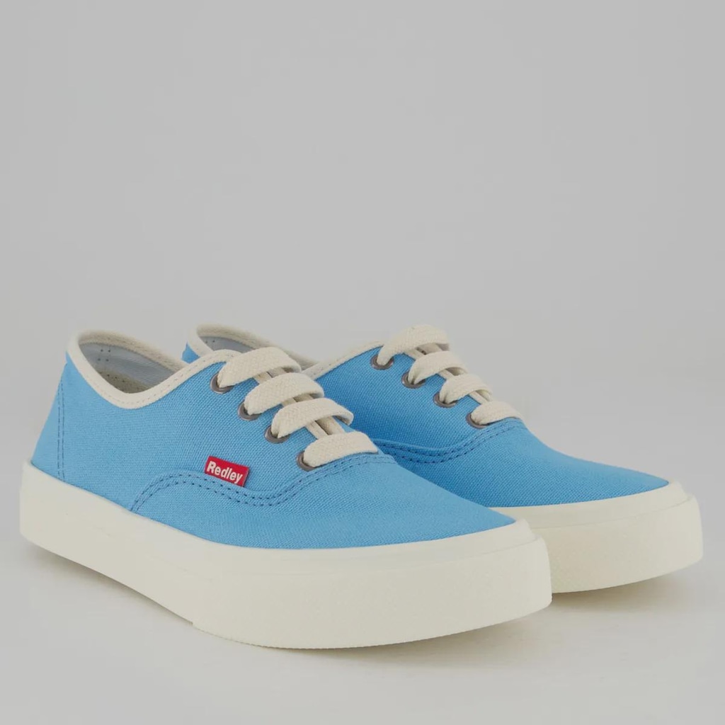 Imagem 2 do produto Tênis Redley Originals Colors - Feminino