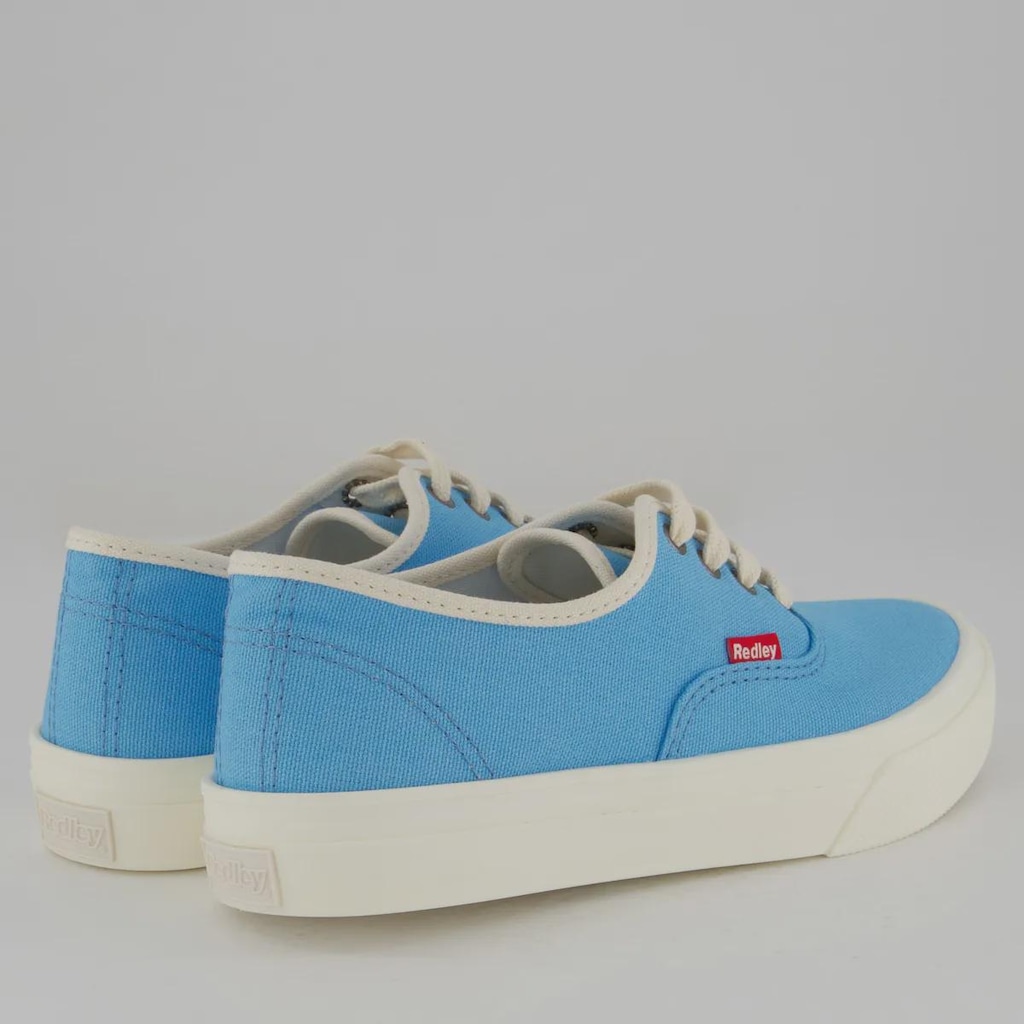 Imagem 3 do produto Tênis Redley Originals Colors - Feminino