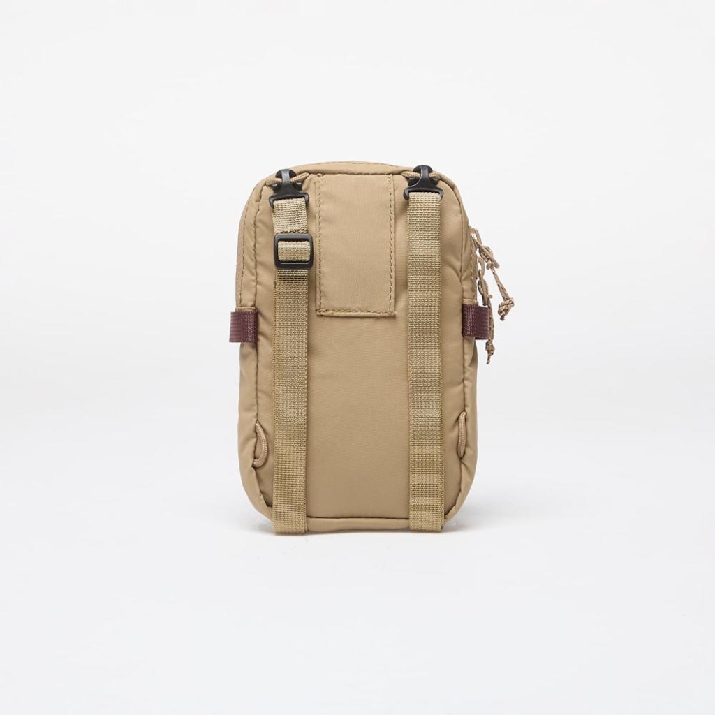 Imagem 3 do produto Bolsa FJallRaven High Coast Pocket