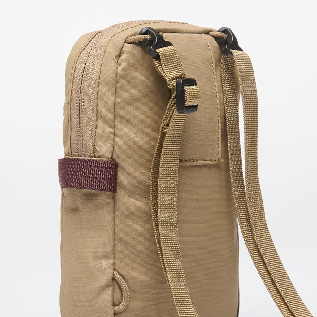 Imagem 4 do produto Bolsa FJallRaven High Coast Pocket