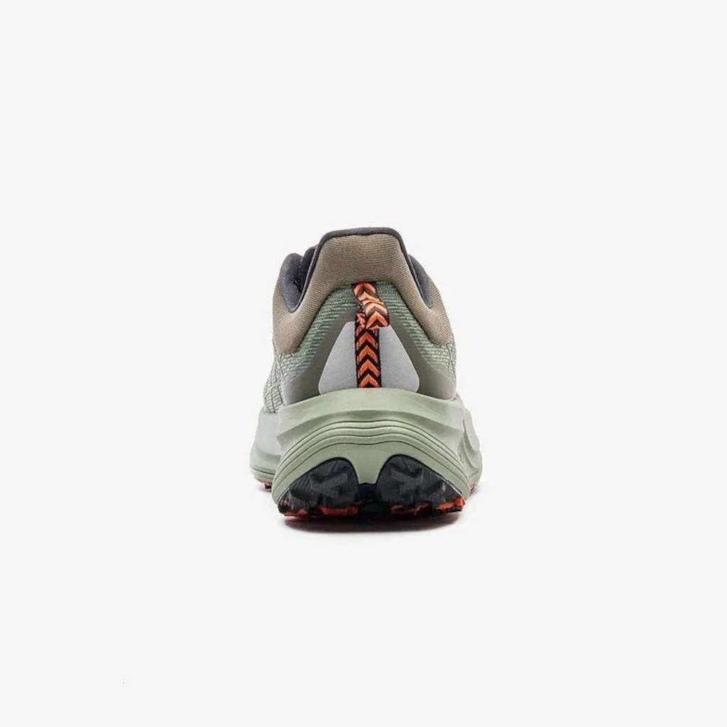 Imagem 5 do produto Tênis Fila Racer Skytrail - Masculino