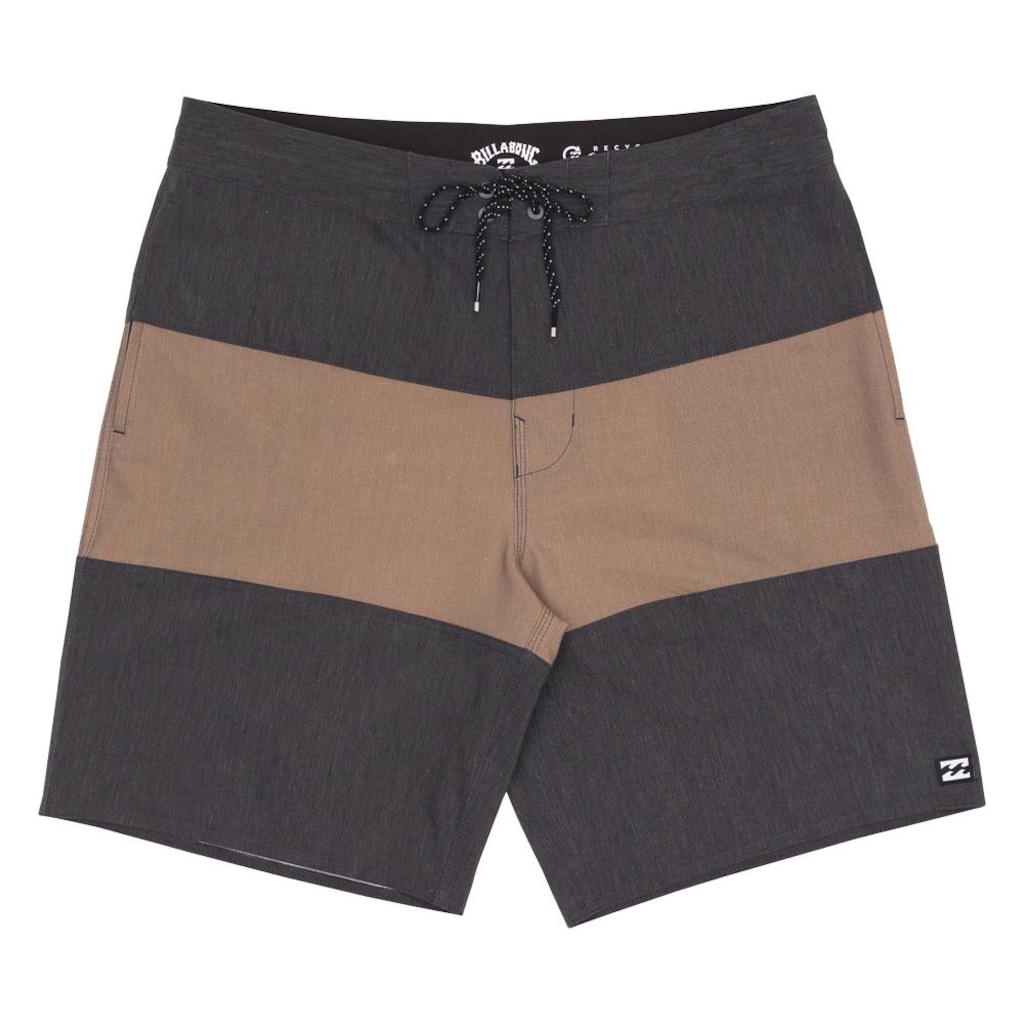 Imagem 4 do produto Bermuda Billabong Tribong LT SM25 - Masculina