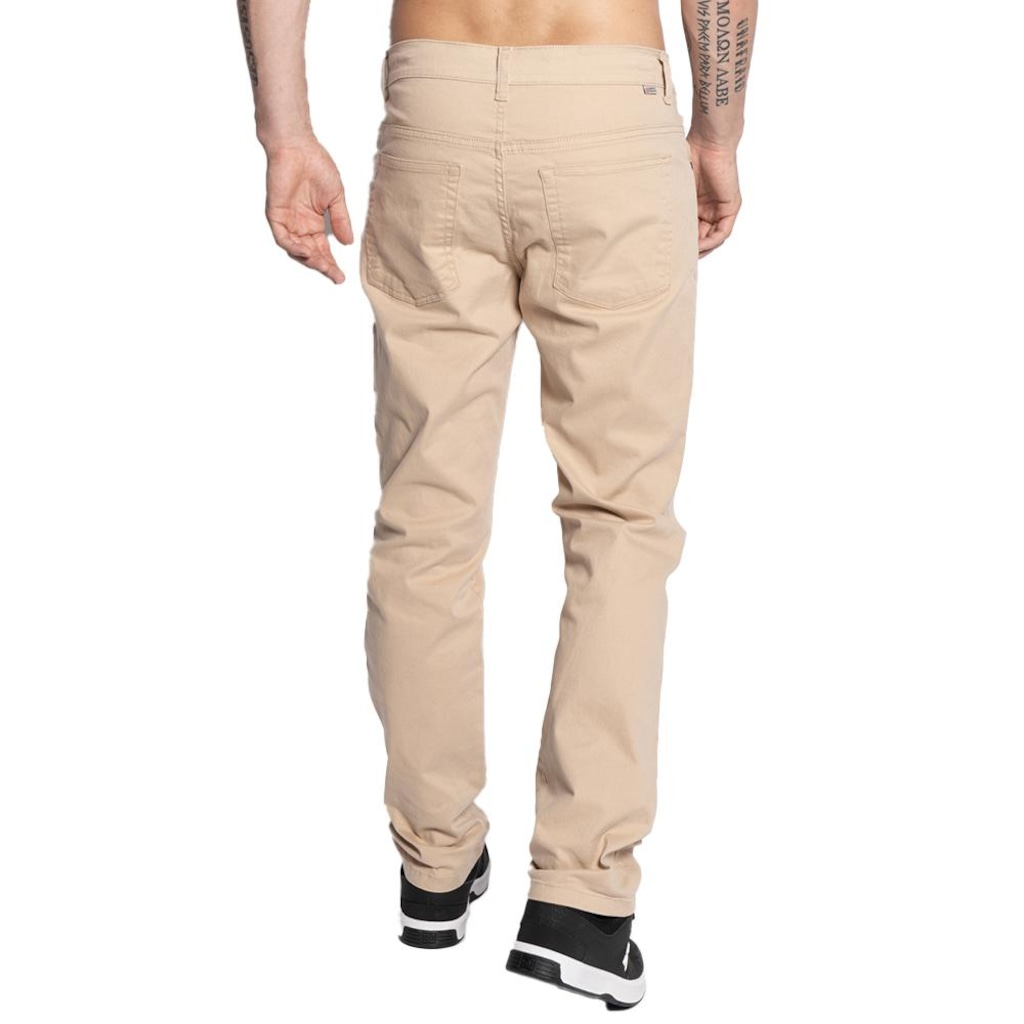 Imagem 2 do produto Calça Element Sawyer SM25 - Masculina