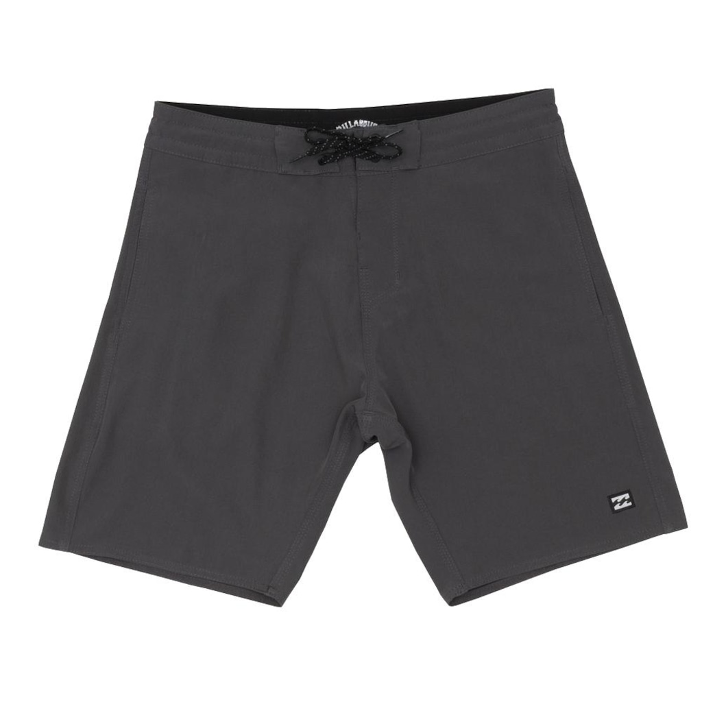 Imagem 4 do produto Bermuda Billabong Allday Pro LT Color 19" SM25 - Masculina