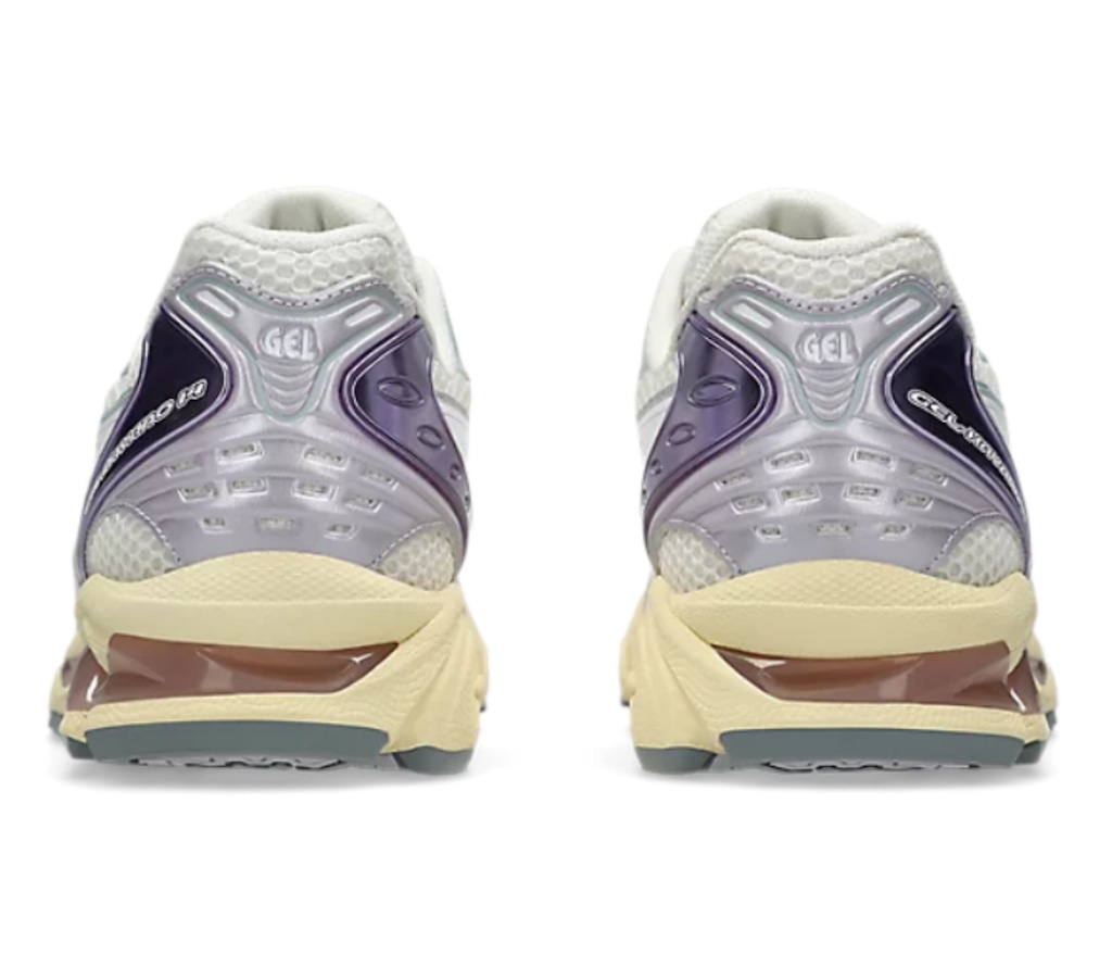 Imagem 5 do produto Tênis Asics Gel Kayano 14 - Masculino
