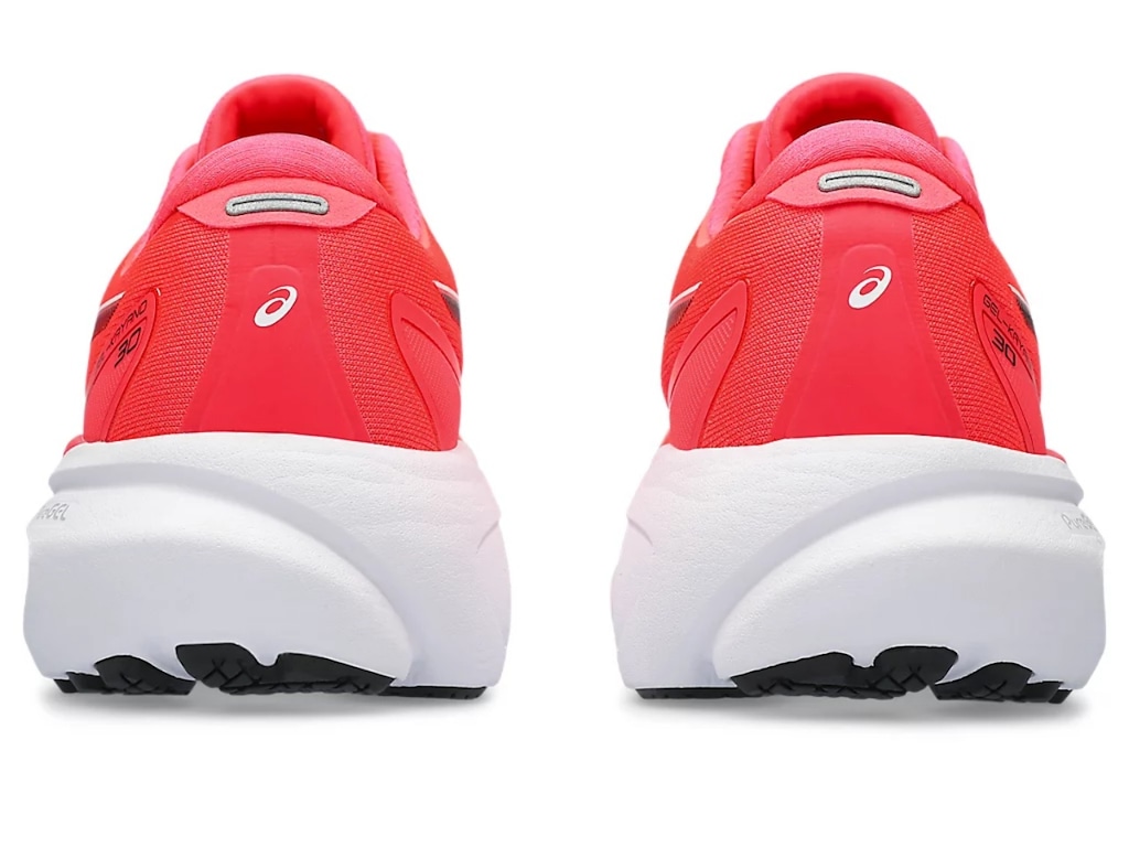 Imagem 5 do produto Tênis Asics Gel Kayano 30 - Feminino
