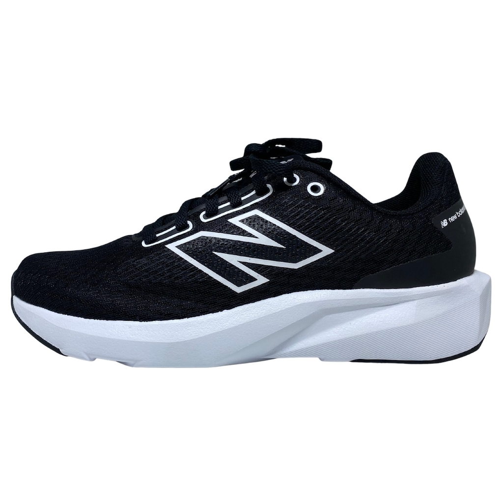 Imagem 3 do produto KIT TÊNIS NEW BALANCE 413 V3 + MEIA - FEMININO