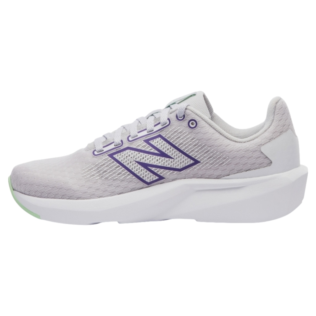 Imagem 3 do produto KIT TÊNIS NEW BALANCE 413 V3 + MEIA - FEMININO
