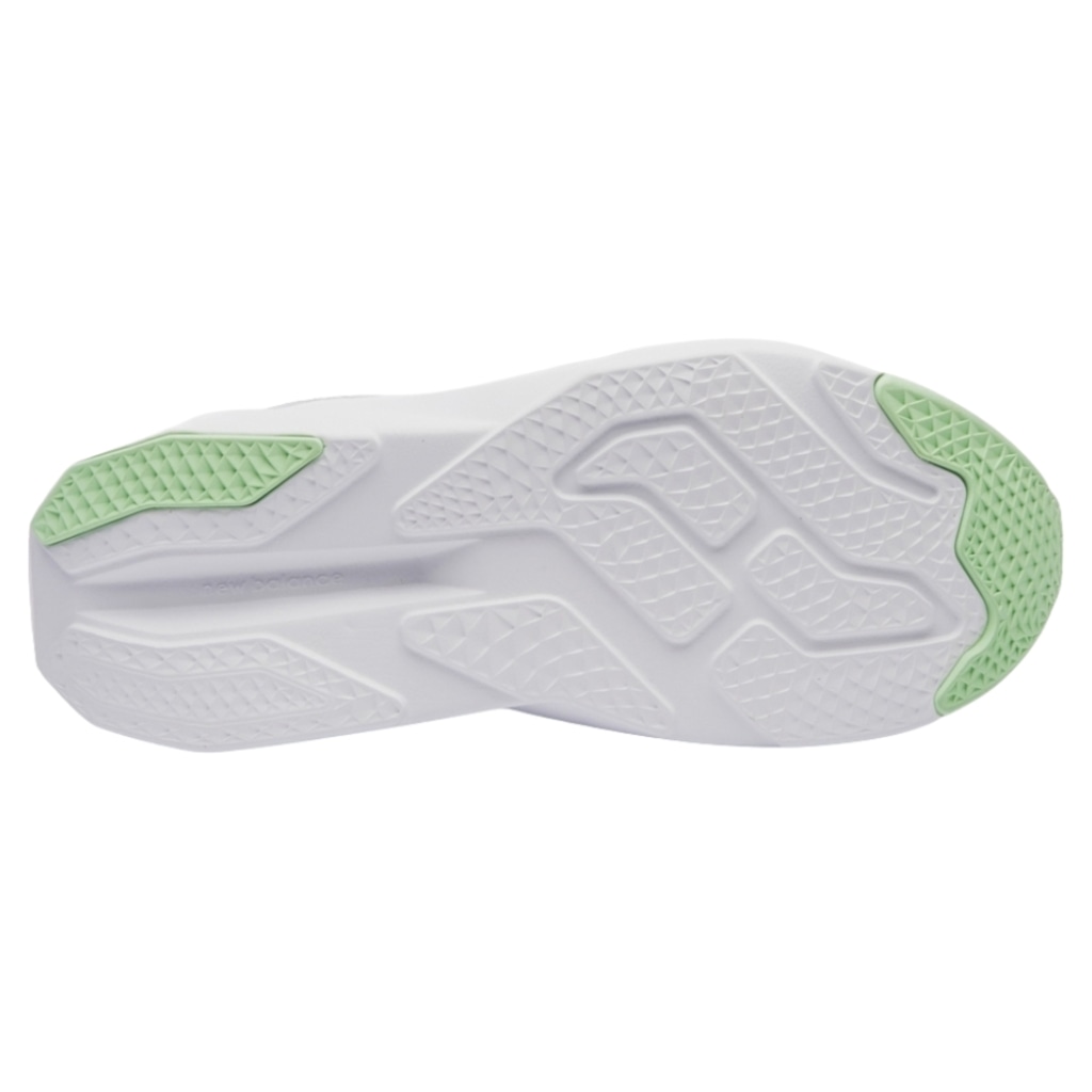 Imagem 5 do produto KIT TÊNIS NEW BALANCE 413 V3 + MEIA - FEMININO