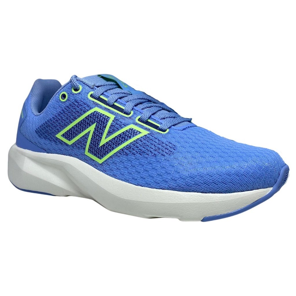 Imagem 2 do produto KIT TÊNIS NEW BALANCE 413 V3 + MEIA - FEMININO